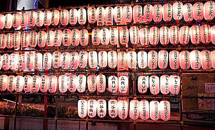 《黑神话：悟空》位居Epic愿望单排行榜首位 太期待了